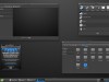Dark-Apps