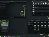 Oliveleaf-Apps