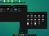 Enlightenment 13.2 dock profile