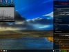 My Desktop