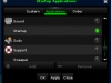 Startup Application